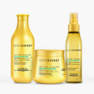 Expert Solar Sublime - Восстановление после солнца